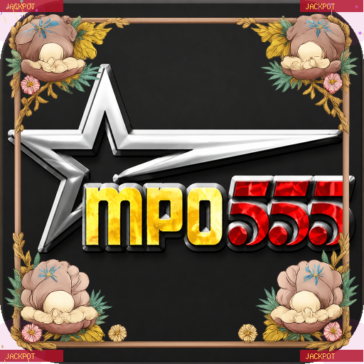 mpo555 — galeri pratinjau - APK Resmi