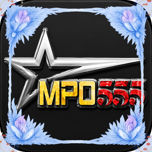 mpo555 — galeri pratinjau Resmi APK